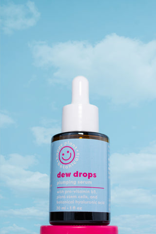 Hydration Bundle Full Size