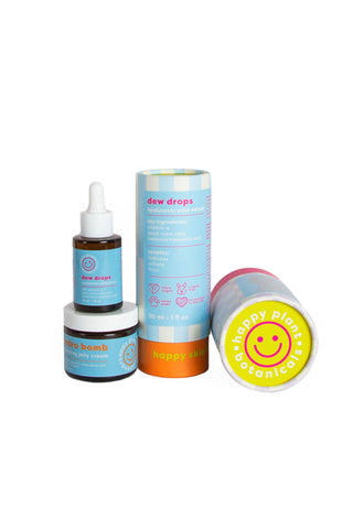 Hydration Bundle Full Size