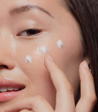 Peptide Power Triple Peptide Moisturizer Re-fill 1.6 oz.