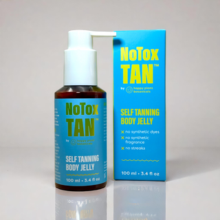 Tan & Shine Bundle Trio