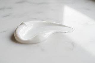 Mini Peptide Power Triple Peptide Moisturizer 1 oz